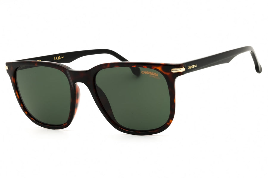 Carrera Ca 300-S-Us Sunglasses One Color