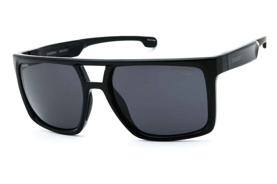 Carrera Carduc 018-S Sunglasses Black