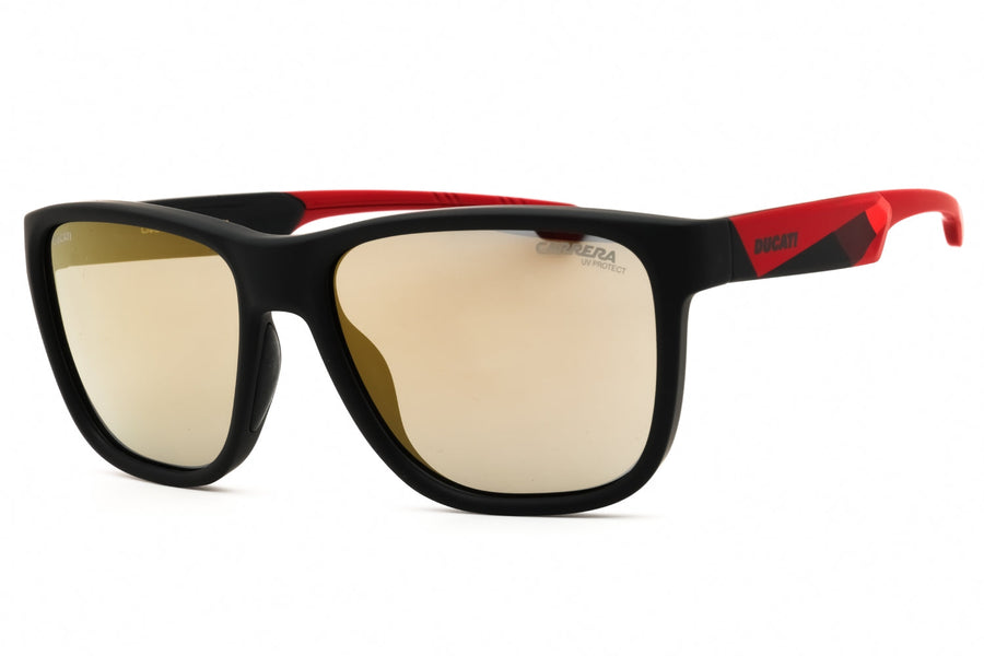 Carrera Carduc 2023 Win Sunglasses Black