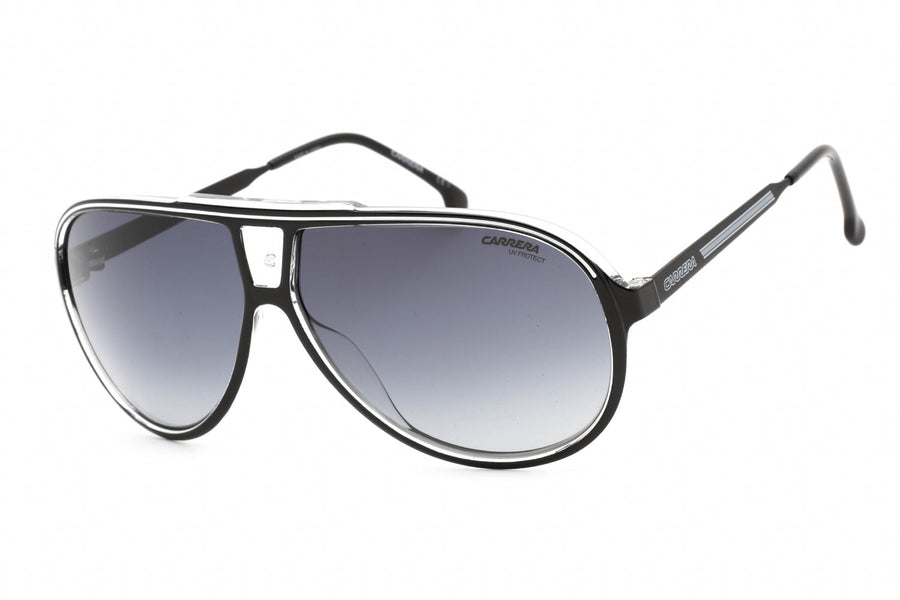 Carrera 1050-S Sunglasses Black