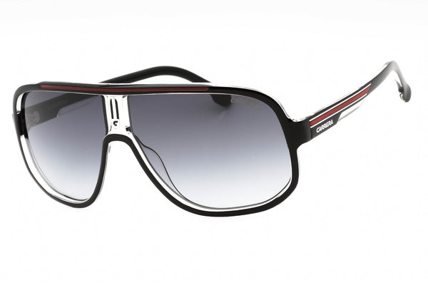 Carrera 1058-S Sunglasses Black