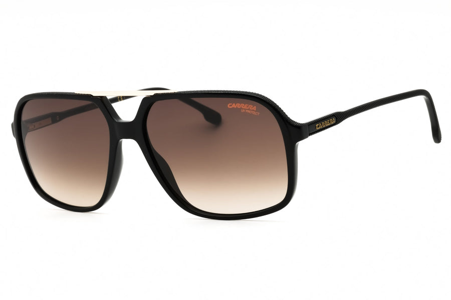 Carrera 229-S Sunglasses Black