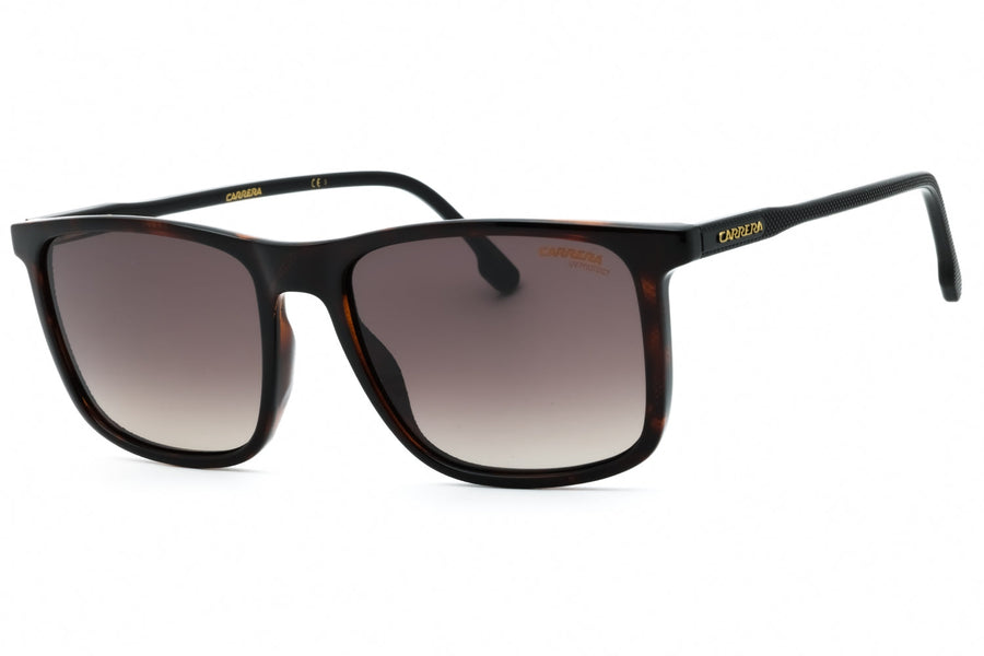 Carrera 231-S Sunglasses Black