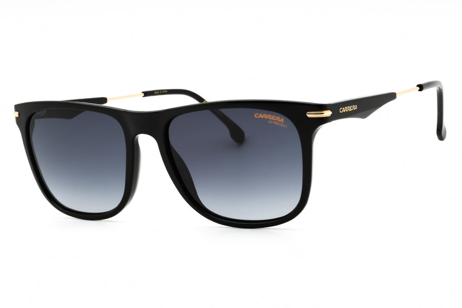 Carrera 276-S Sunglasses Gold