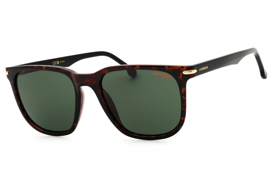 Carrera 300-S Sunglasses One Color