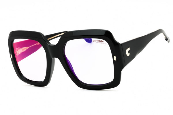 Carrera 3004-S Sunglasses Black