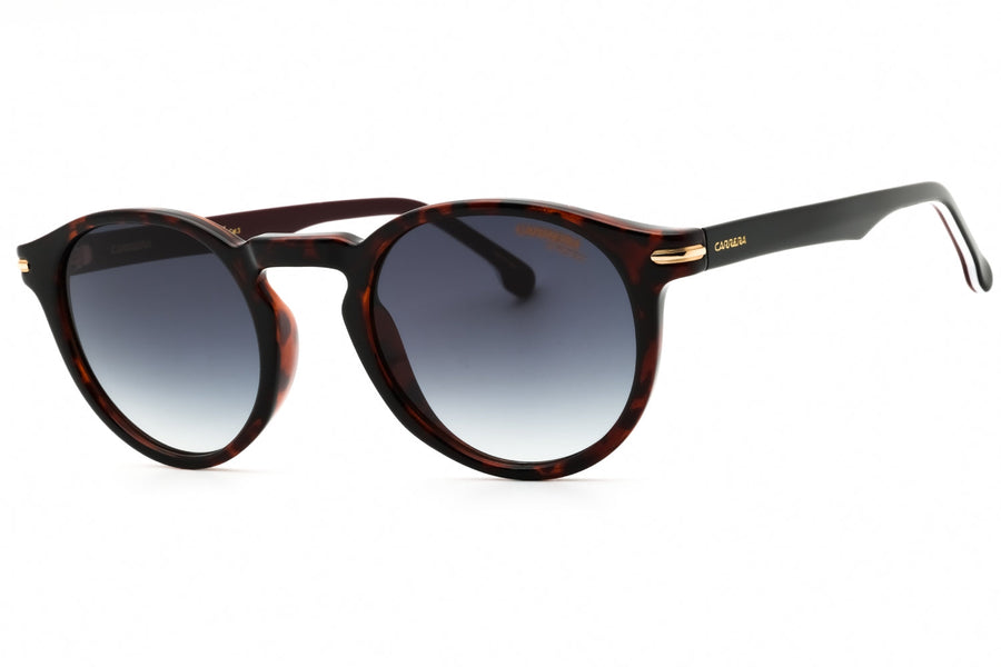 Carrera 301-S Sunglasses Brown