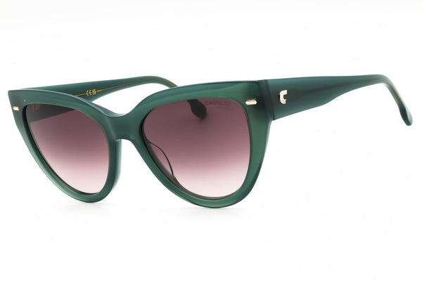 Carrera 3017-S Sunglasses Green