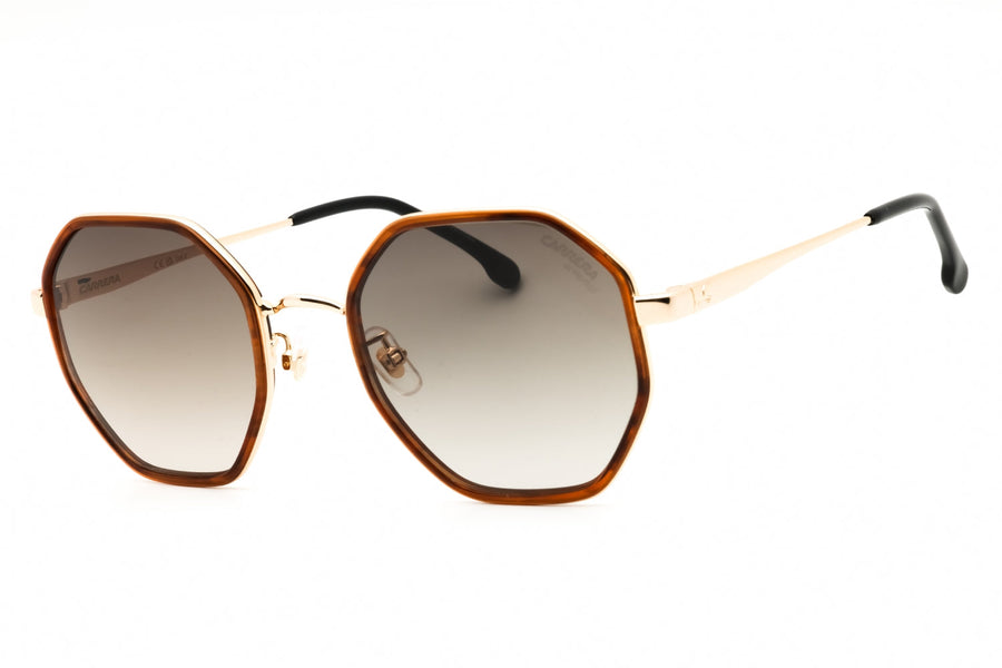 Carrera 3029-S Sunglasses Black
