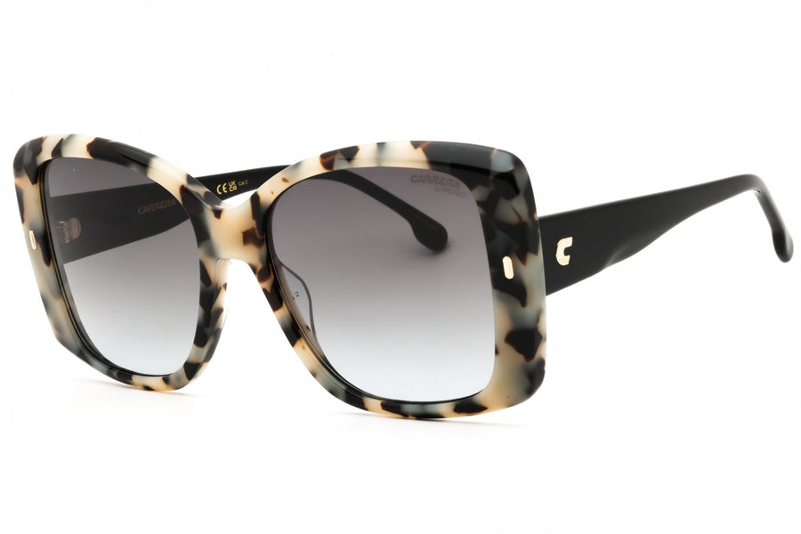 Carrera 3030-S Sunglasses Brown