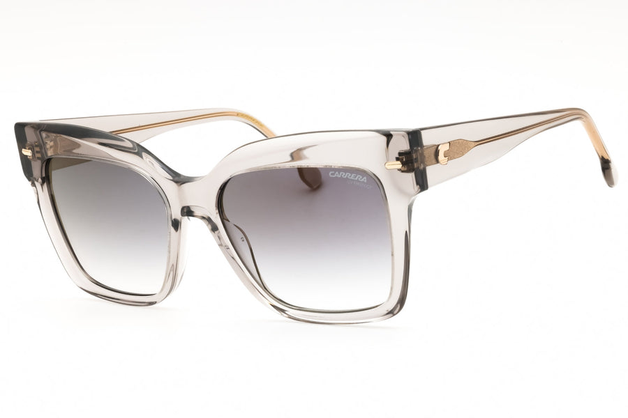 Carrera 3037-S Sunglasses Gray