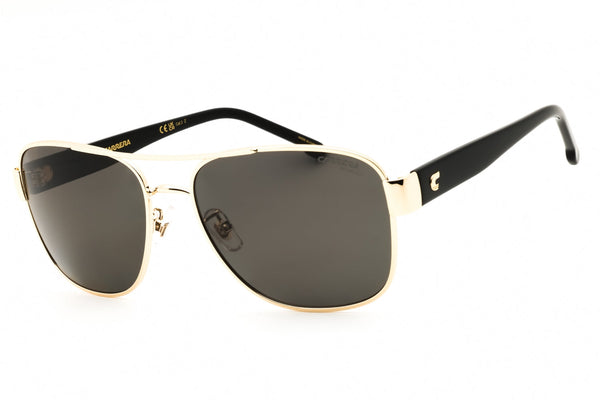 Carrera 3042-S Sunglasses Black