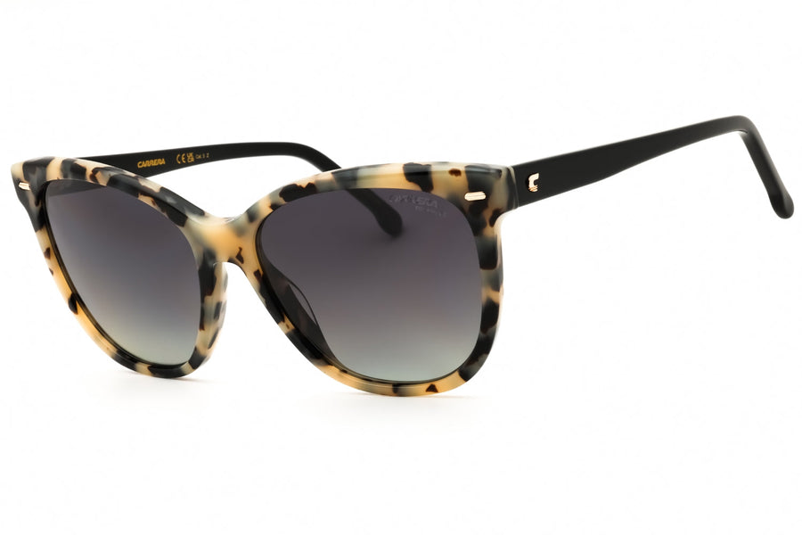Carrera 3043-S Sunglasses Brown
