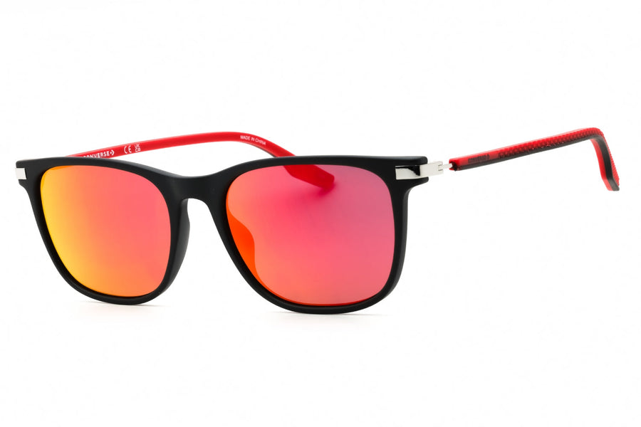 Converse Cv544s North End Sunglasses Black
