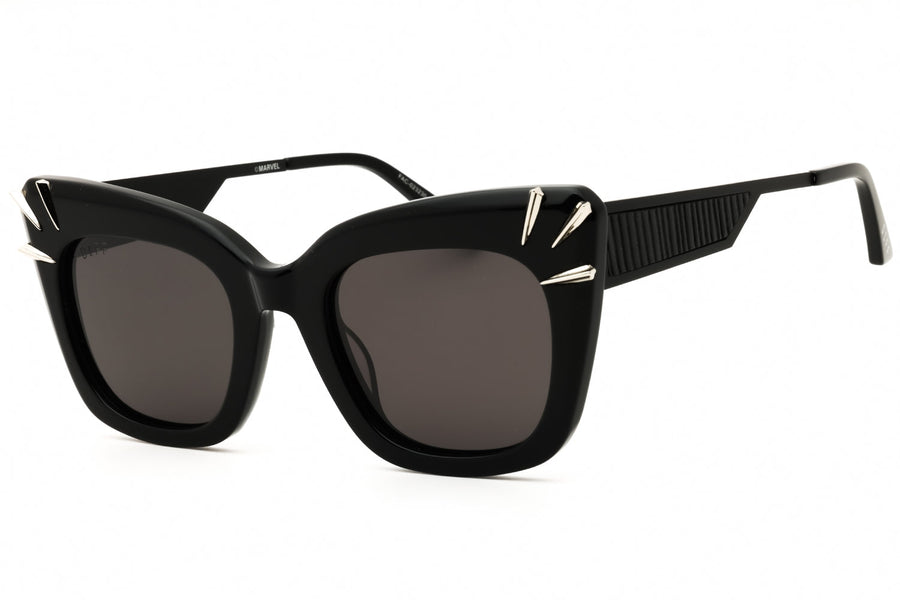 Diff Eyewear Sdfpnth Sunglasses Black