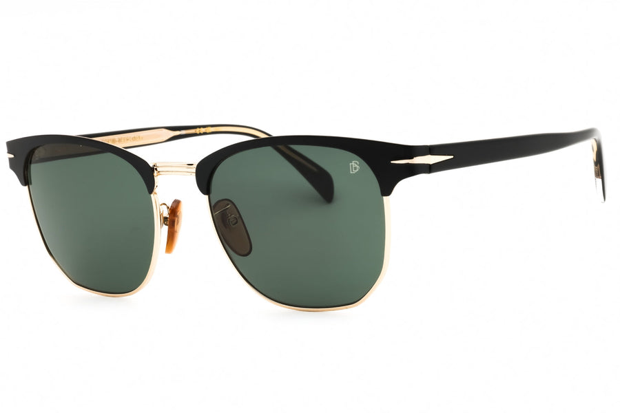 David Beckham Db 7057-F-S Sunglasses One Color