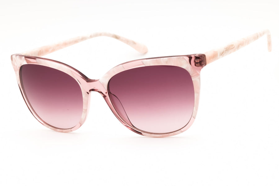 Draper James Dj7014 Sunglasses One Color