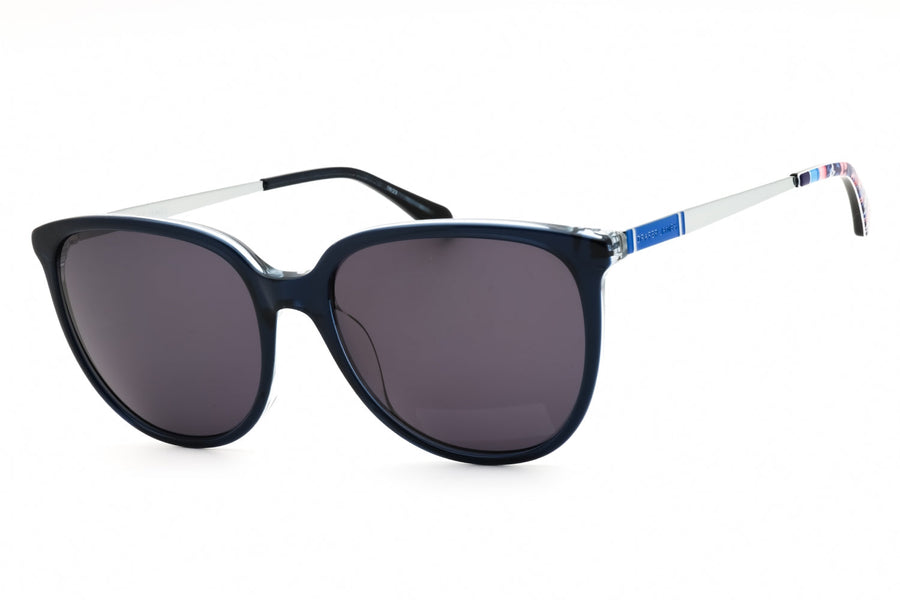 Draper James Dj7038 Sunglasses One Color