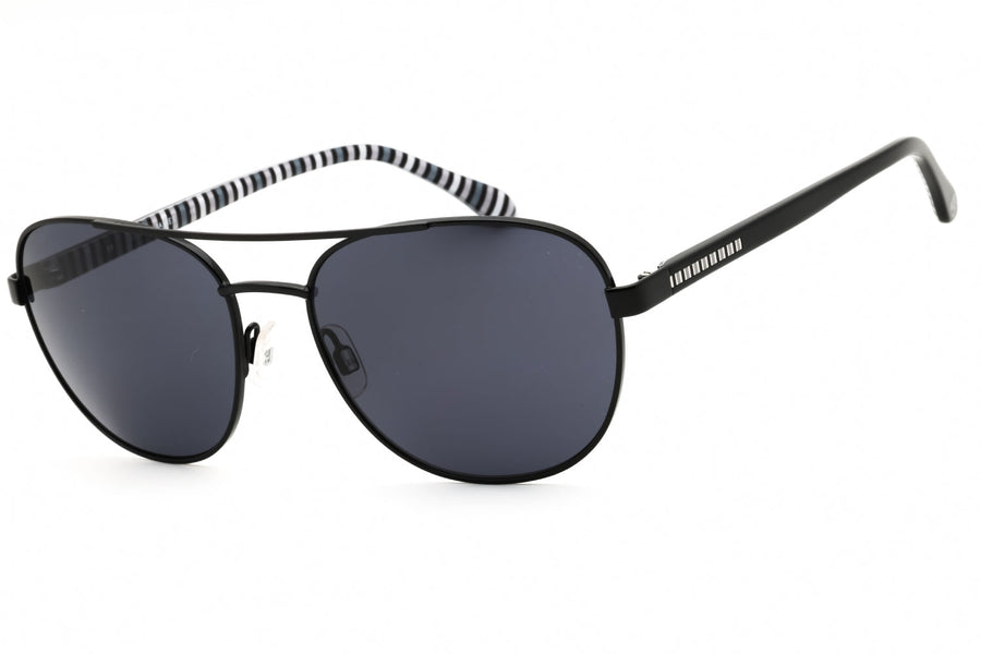 Draper James Dj7040 Sunglasses Gold