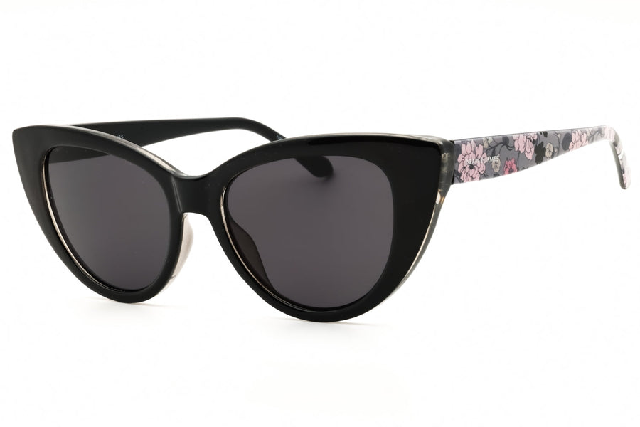 Draper James Dj7056 Sunglasses One Color