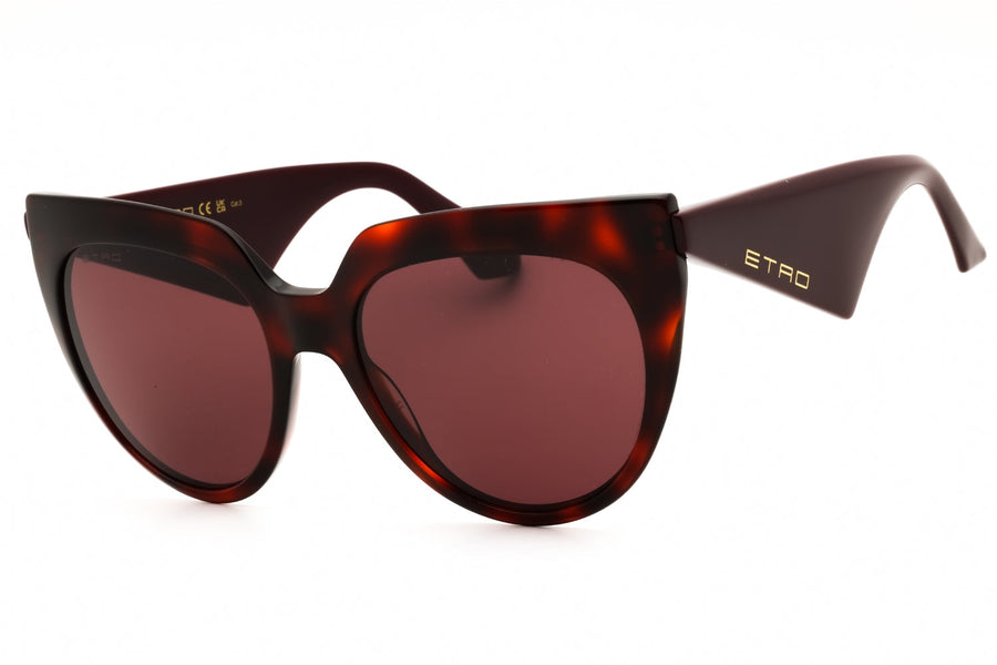 Etro 0003-S Sunglasses One Color
