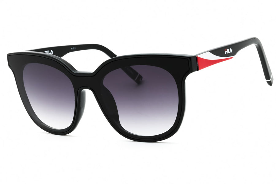 Fila Sfi182 Sunglasses Teal