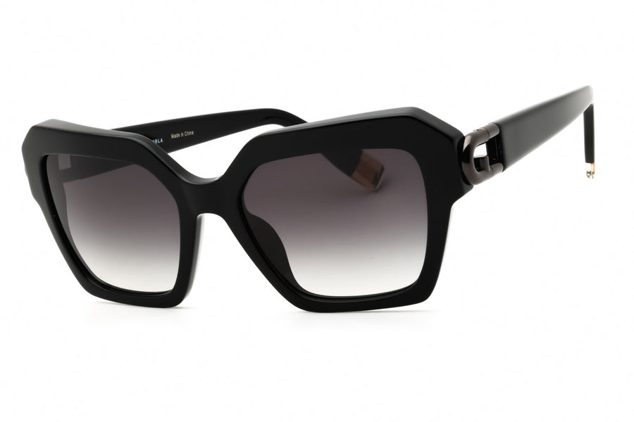Furla Sfu817 Sunglasses Black