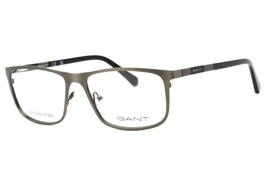 Gant Ga3280 Eyeglasses Gray