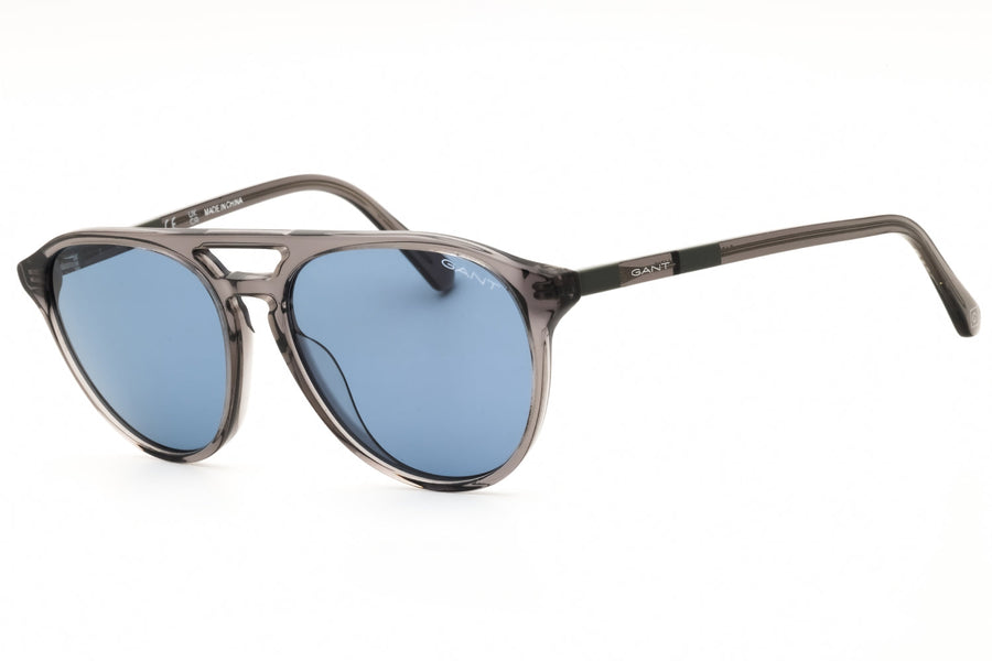 Gant Ga7223 Sunglasses Blue