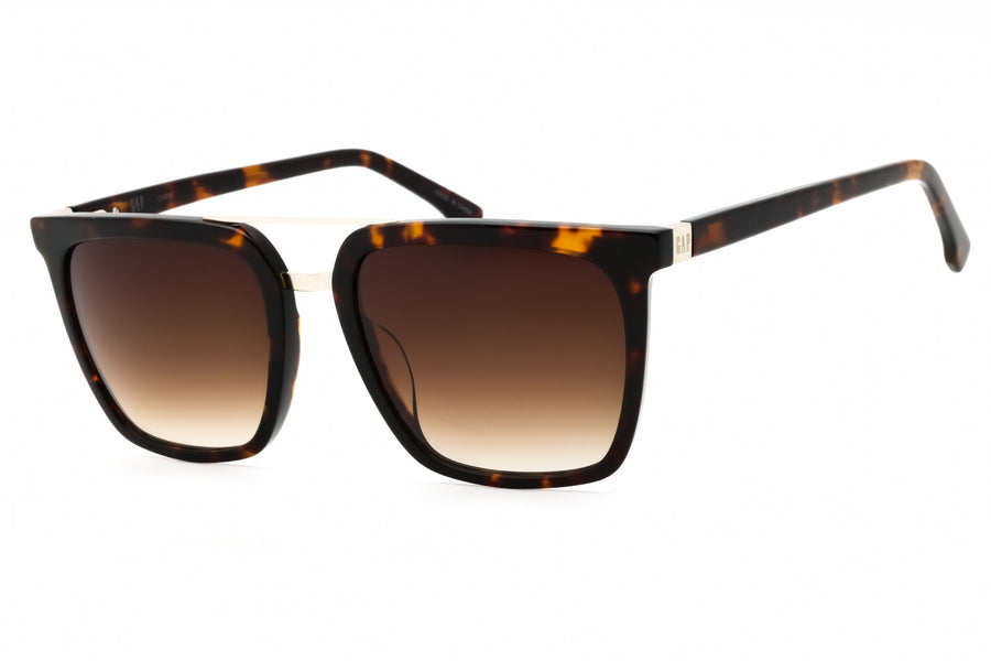 Gap Sgp006 Sunglasses Brown