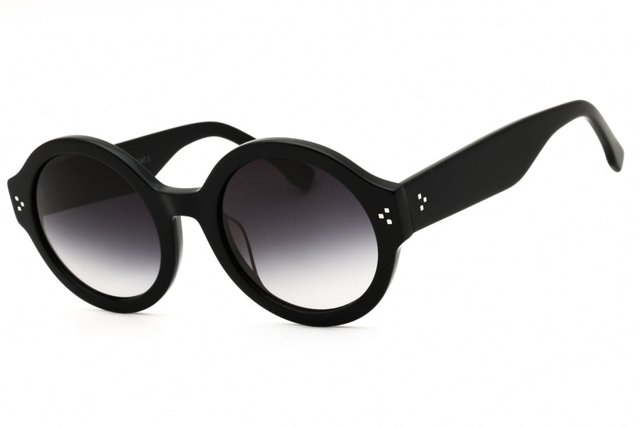 Gap Sgp009 Sunglasses Brown