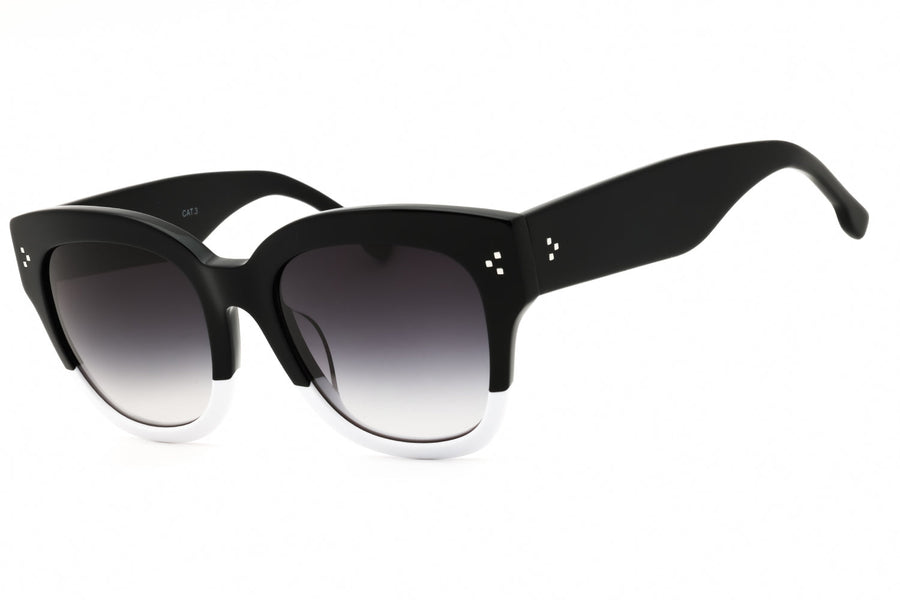 Gap Sgp010 Sunglasses Navy