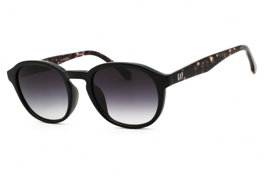 Gap Sgp203 Sunglasses Black