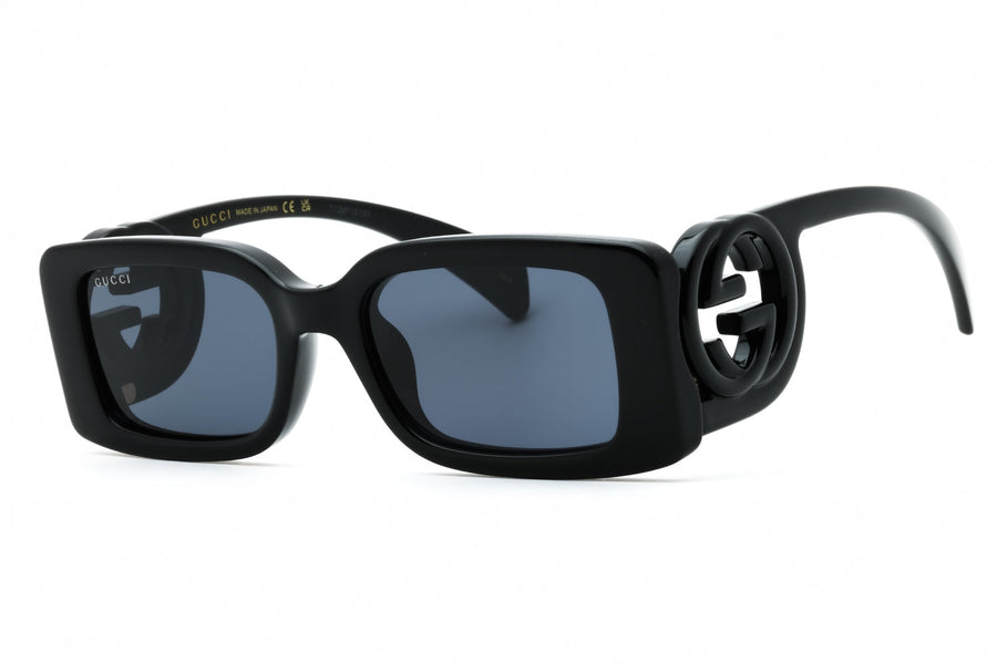 Gucci Gg1325s Sunglasses Black