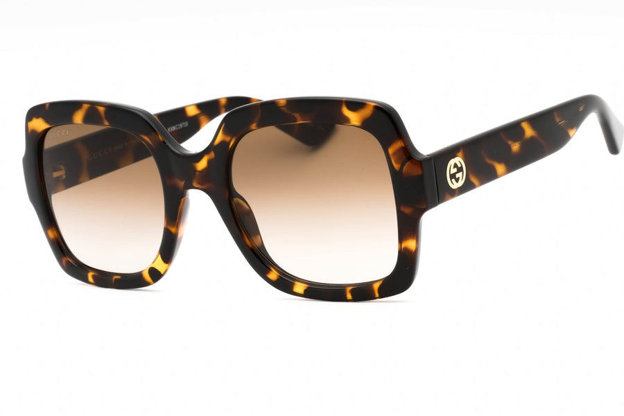Gucci Gg1337s Sunglasses Black
