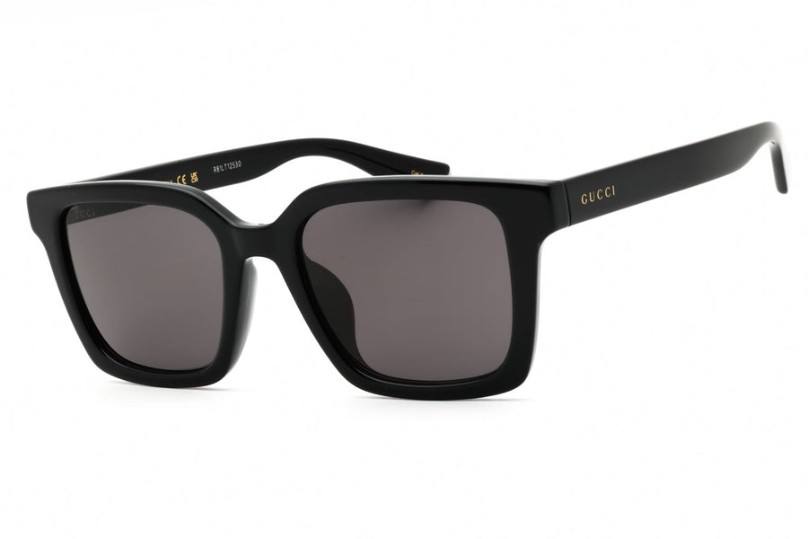 Gucci Gg1582sk Sunglasses Black