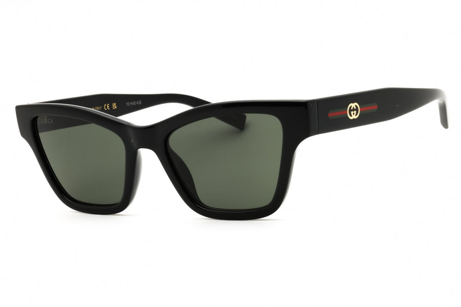 Gucci Gg1982s Sunglasses Black