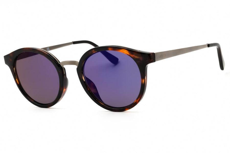 Guess Factory Gf0305 Sunglasses Brown