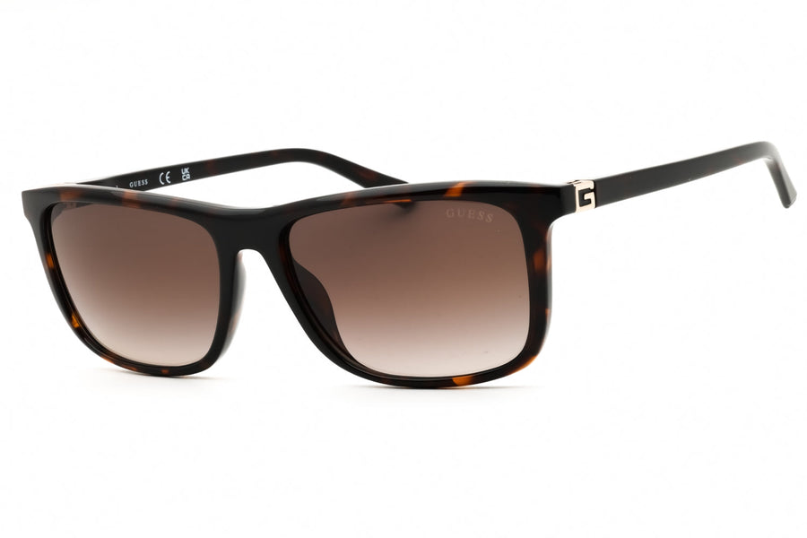 Guess Gu00169 Sunglasses Brown