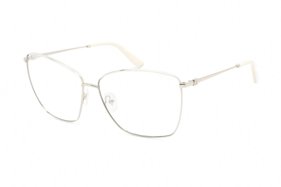 Guess Gu7745 Sunglasses One Color