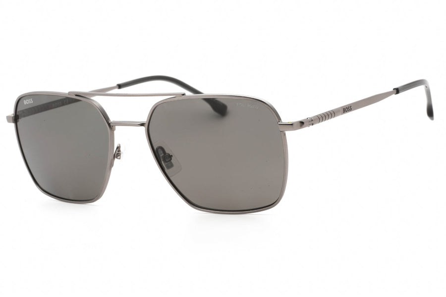 Hugo Boss 1414-S Sunglasses One Color