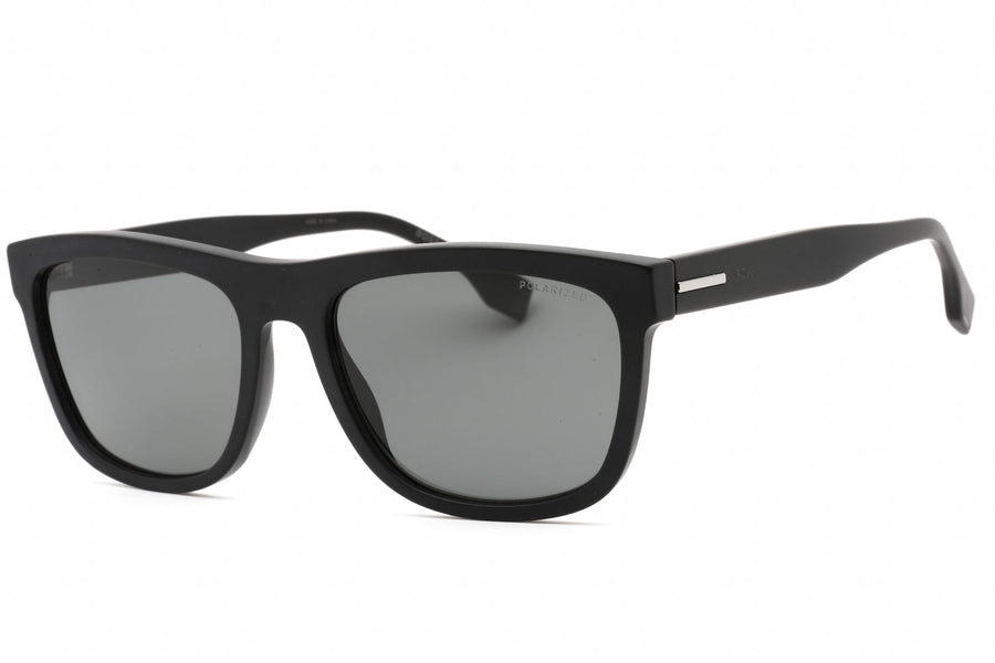 Hugo Boss 1439-S Sunglasses Black