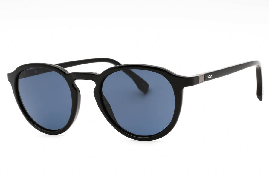 Hugo Boss 1491-S Sunglasses Brown