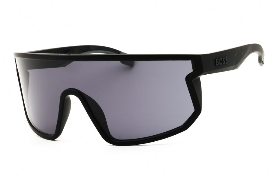 Hugo Boss 1499-S Sunglasses Black