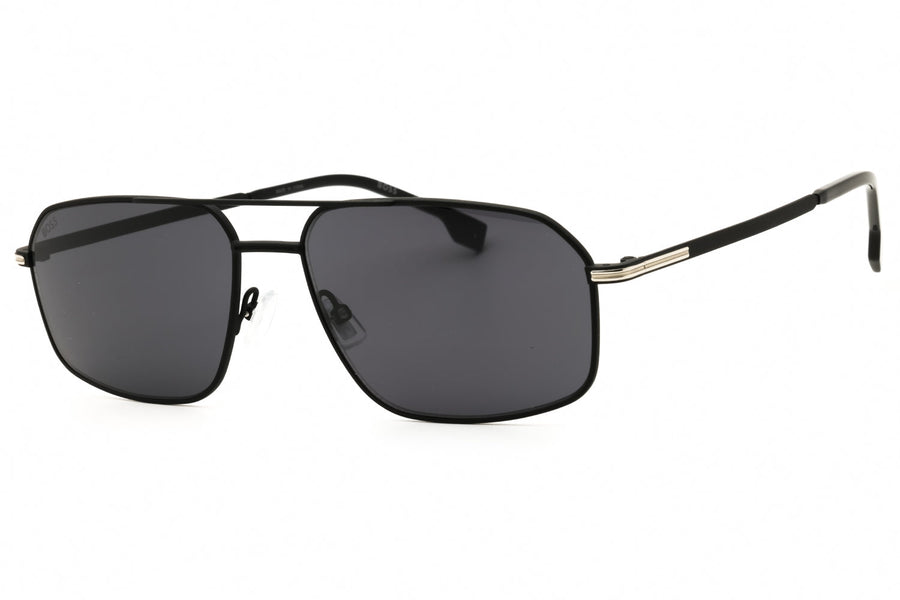 Hugo Boss 1603-S Sunglasses Black
