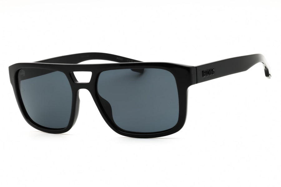 Hugo Boss 1648-S Sunglasses Brown