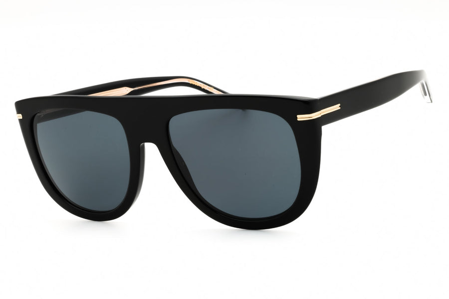 Hugo Boss 1655-S Sunglasses Beige