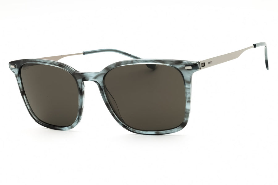 Hugo Boss 1694-S Sunglasses Brown