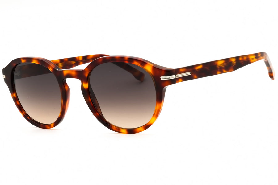 Hugo Boss 1721-S Sunglasses Brown