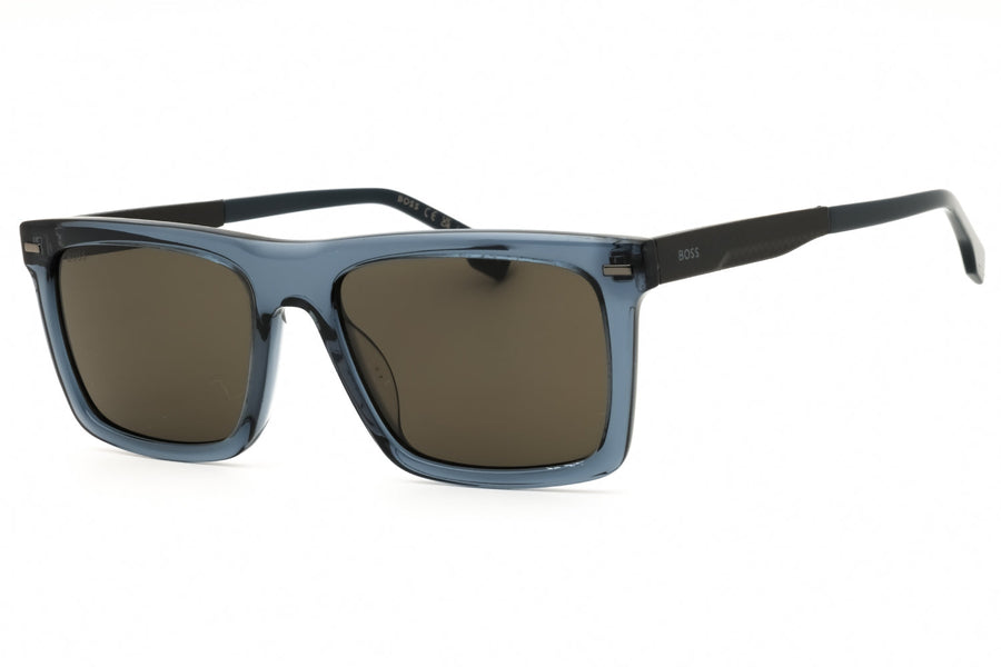 Hugo Boss 1765-G-S Sunglasses Blue